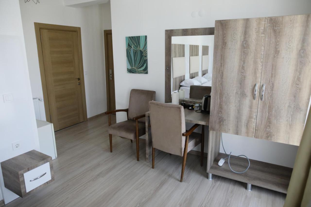 Sun Bella Konaklama Kırklareli Εξωτερικό φωτογραφία